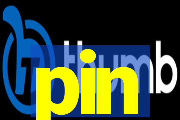 pin-up. casino. app.